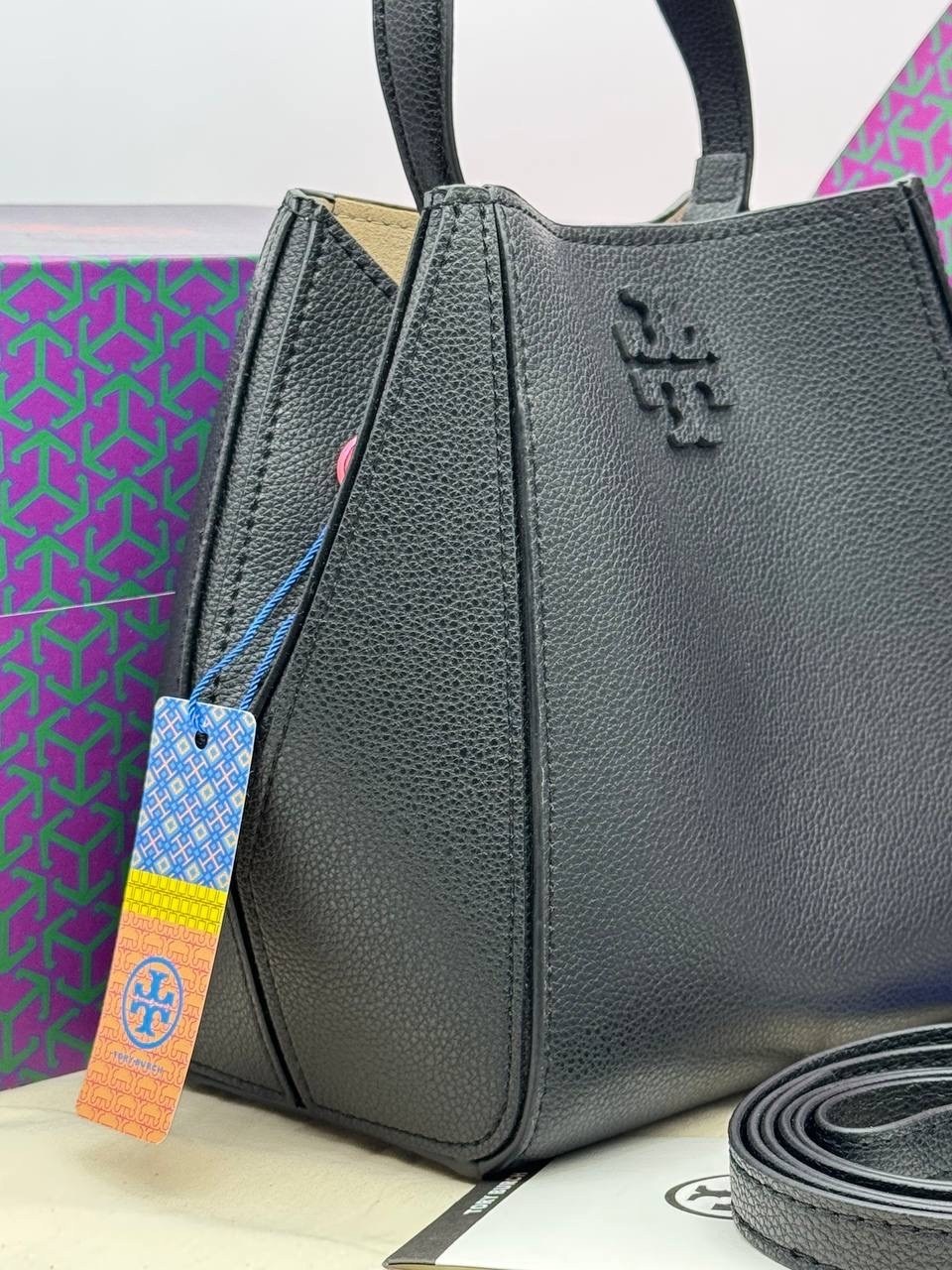 tory burch сумка,сумка,tory burch сумка на плечо,женская сумка,модная сумка
