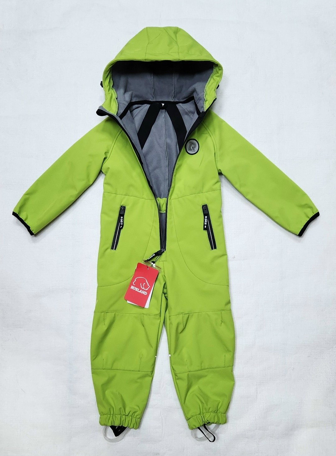 демисезонный комбинезон,комбинезон детский демисезонный софтшелл для,softshell комбинезон,демисезонный мембранный комбинезон,комбинезон утепленный stylish amadeo