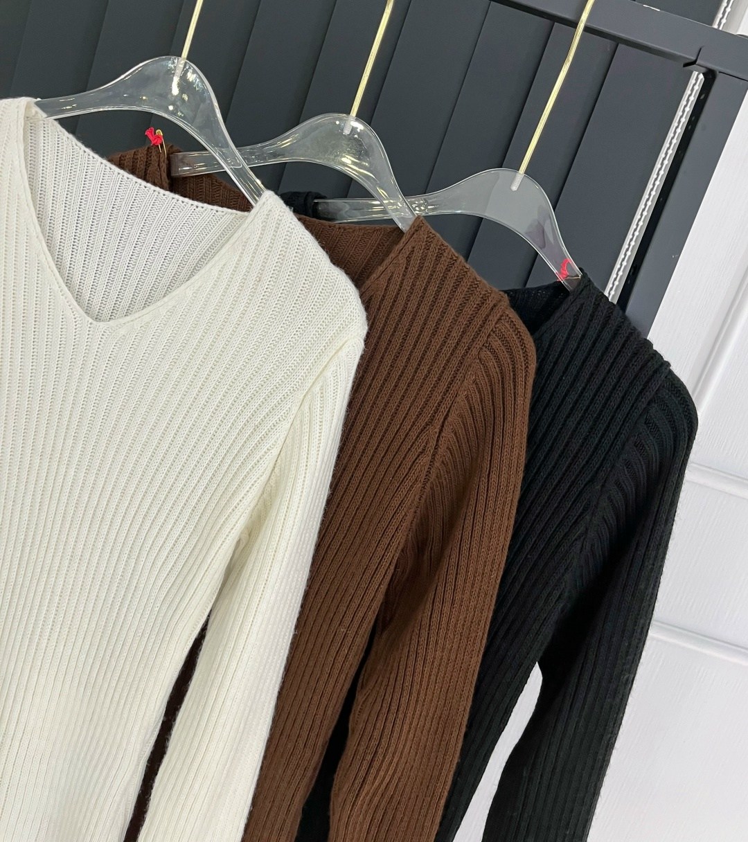 платье трикотажное,вязаное платье,шерстяное платье,вязаное платье макси,длинное вязаное платье