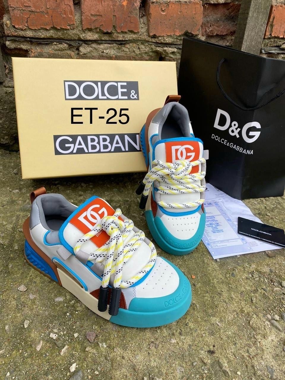 кроссовки dolce gabbana,кроссовки dolce gabbana женские,кроссовки dolce gabbana мужские,кроссовки dolce&gabbana рубиновый,кеды dolce&gabbana