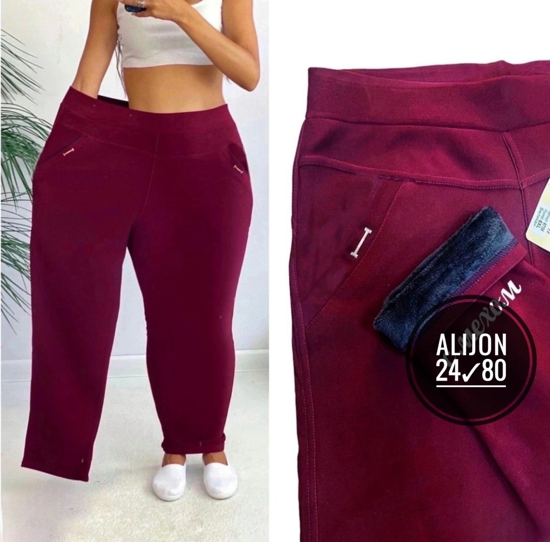 брюки женские на флисе,женский брюки,брюки утепленные женские,брюки лосины,джеггинсы брюки