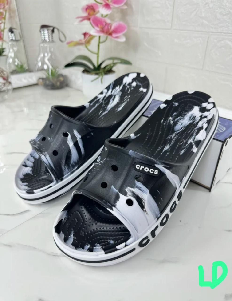 шлепанцы crocs,crocs classic,сабо crocs,сабо crocs classic,шлепанцы крокс