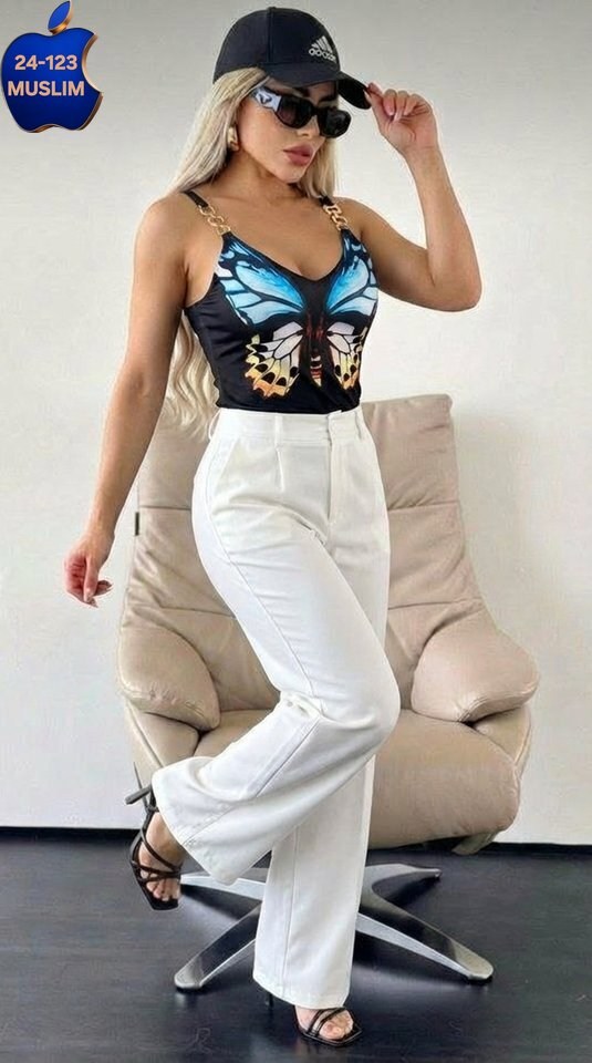 модные брюки,мода стиль,женская мода,брюки женские,брючный комбинезон