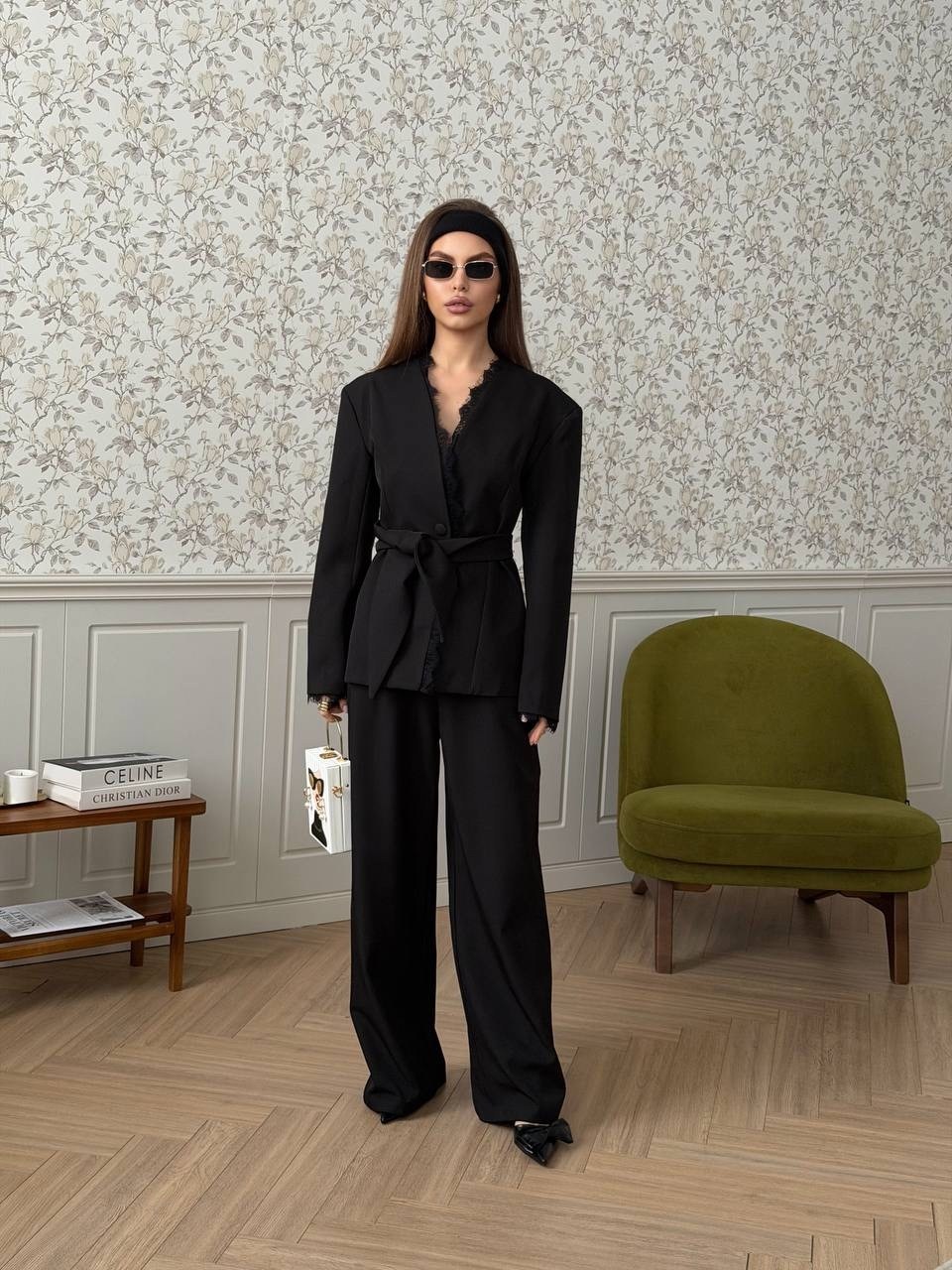 брючный костюм,брючный костюм женский,классический брючный костюм,брючный костюм женский свободного кроя,брючный костюм для женщин