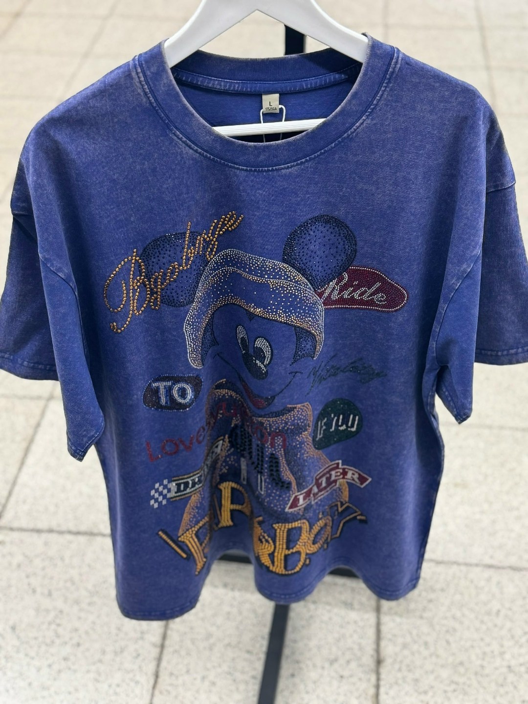 футболка варенка,футболка,футболки модные,футболки мужские оверсайз,футболки мужские