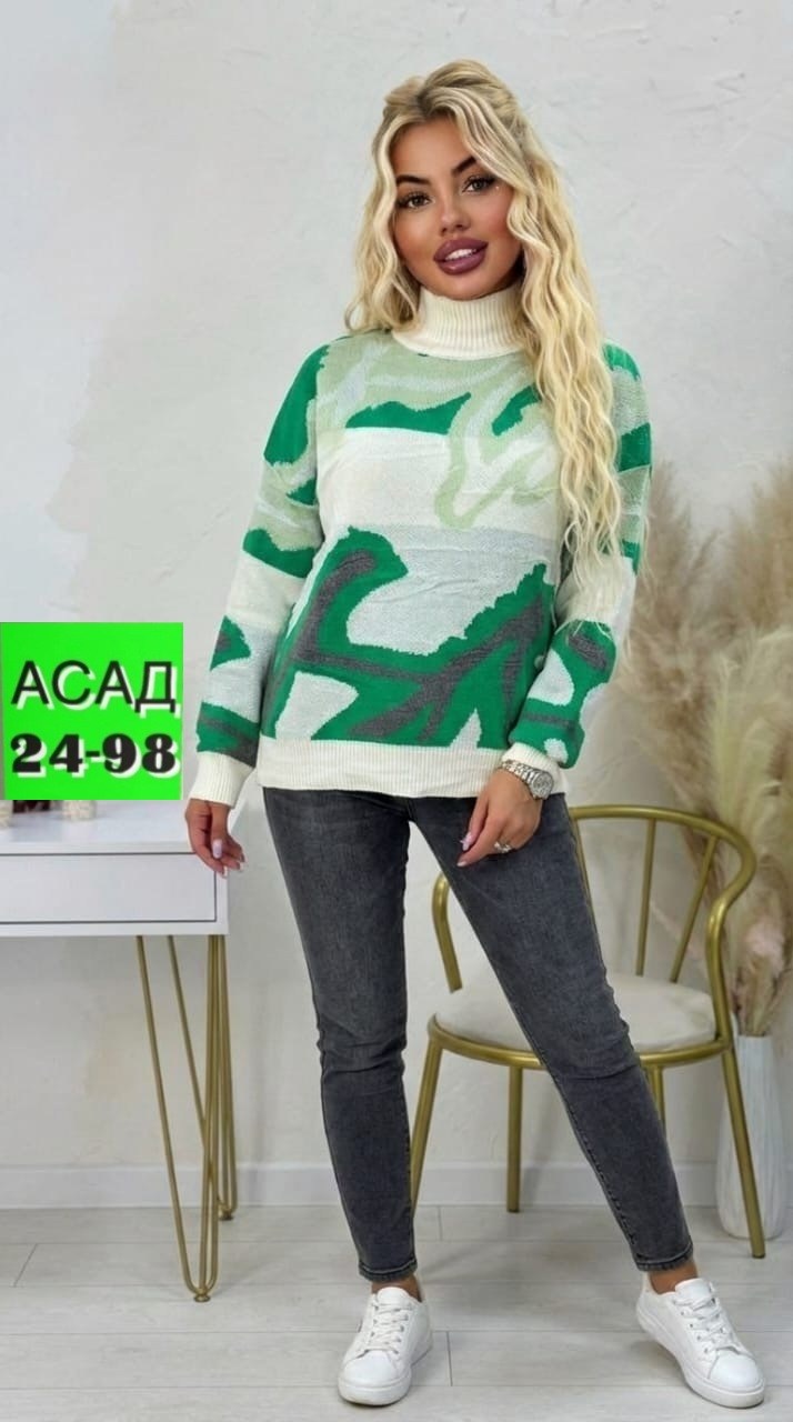 свитер женский,кофта женская,кофта свитер женский,свитер для женщин,вязаные свитера женские