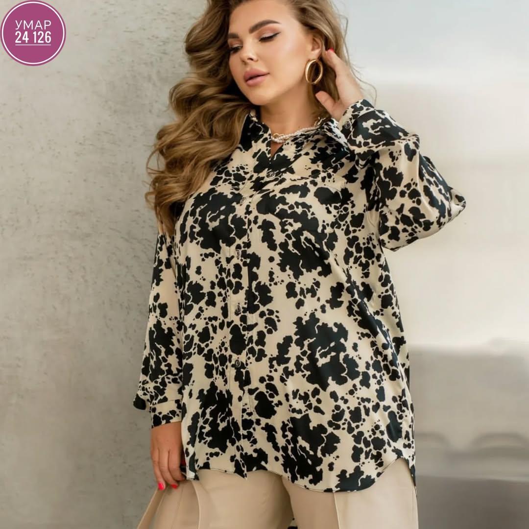 женская рубашка,рубашка блузка,женская блузка,рубашка женская с принтом,рубашка с принтом