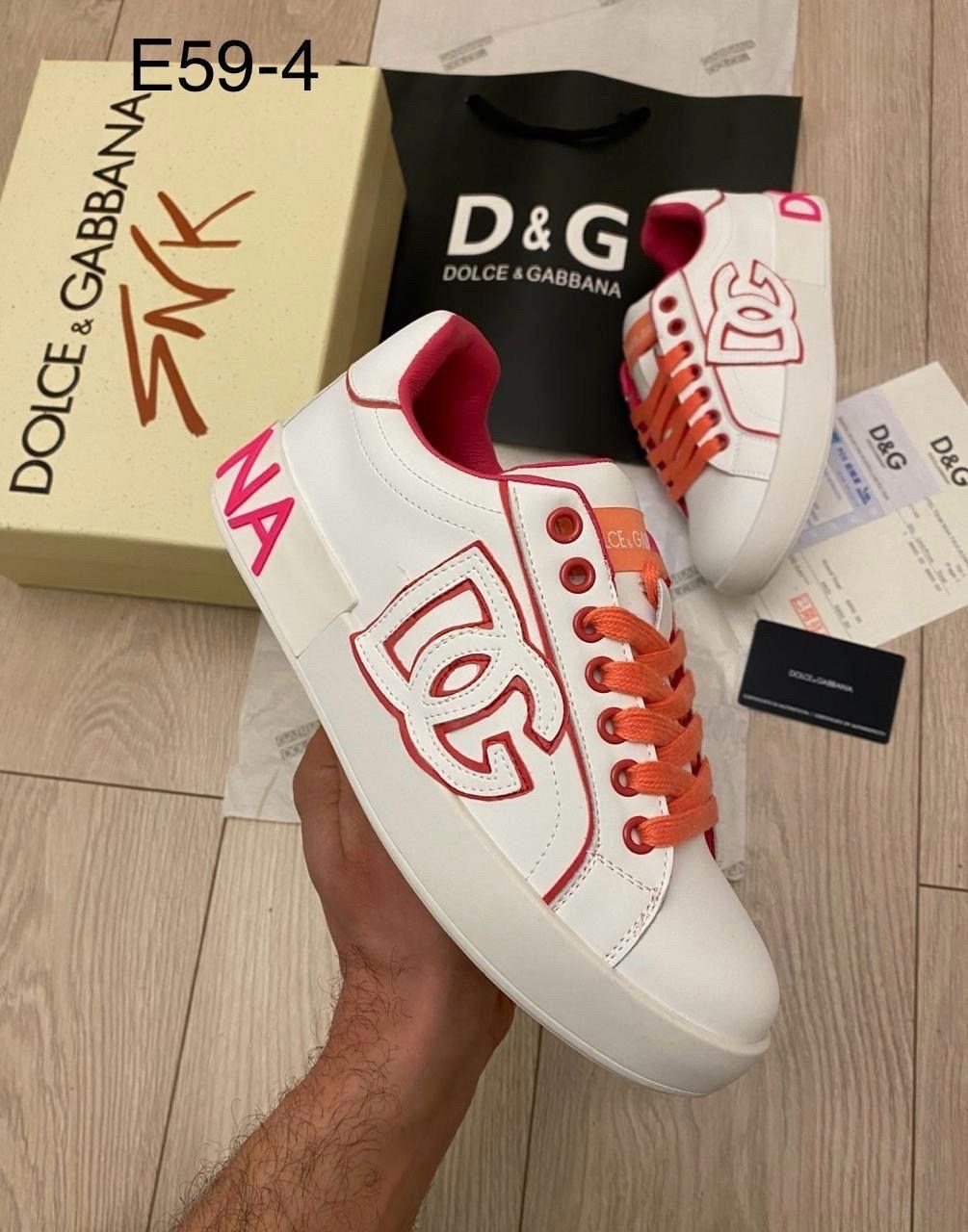 кроссовки dolce gabbana,кроссовки dolce gabbana женские,кроссовки dolce gabbana мужские,кроссовки dolce&gabbana рубиновый,кеды dolce&gabbana