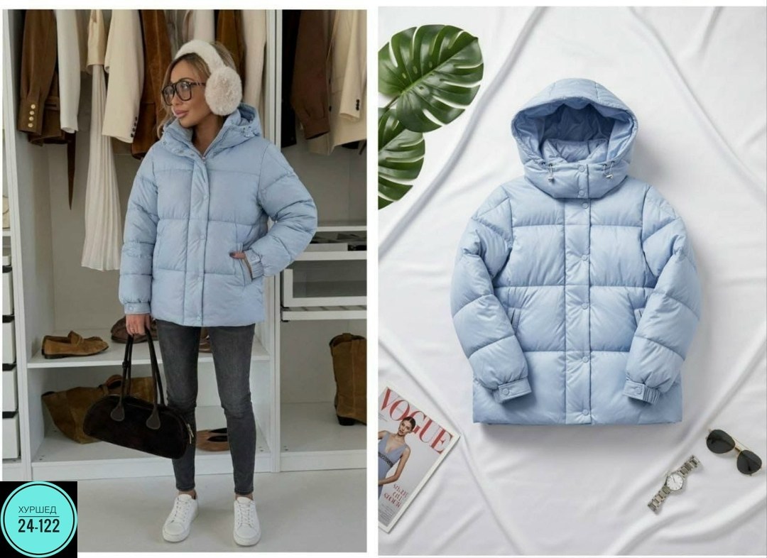 зимняя куртка женская,куртка женская,куртка женская белая,женская куртка пуховик,пуховик женский