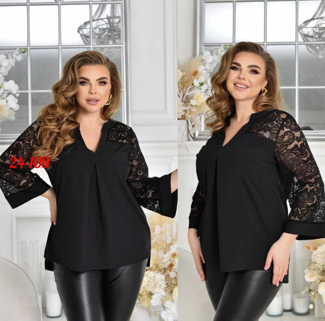 женские блузки больших размеров,блуза нарядная,удлиненная блуза,стильная блуза,блузка женская большие размеры