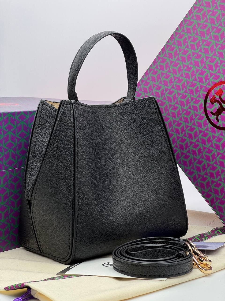 tory burch сумка,сумка,tory burch сумка на плечо,женская сумка,модная сумка