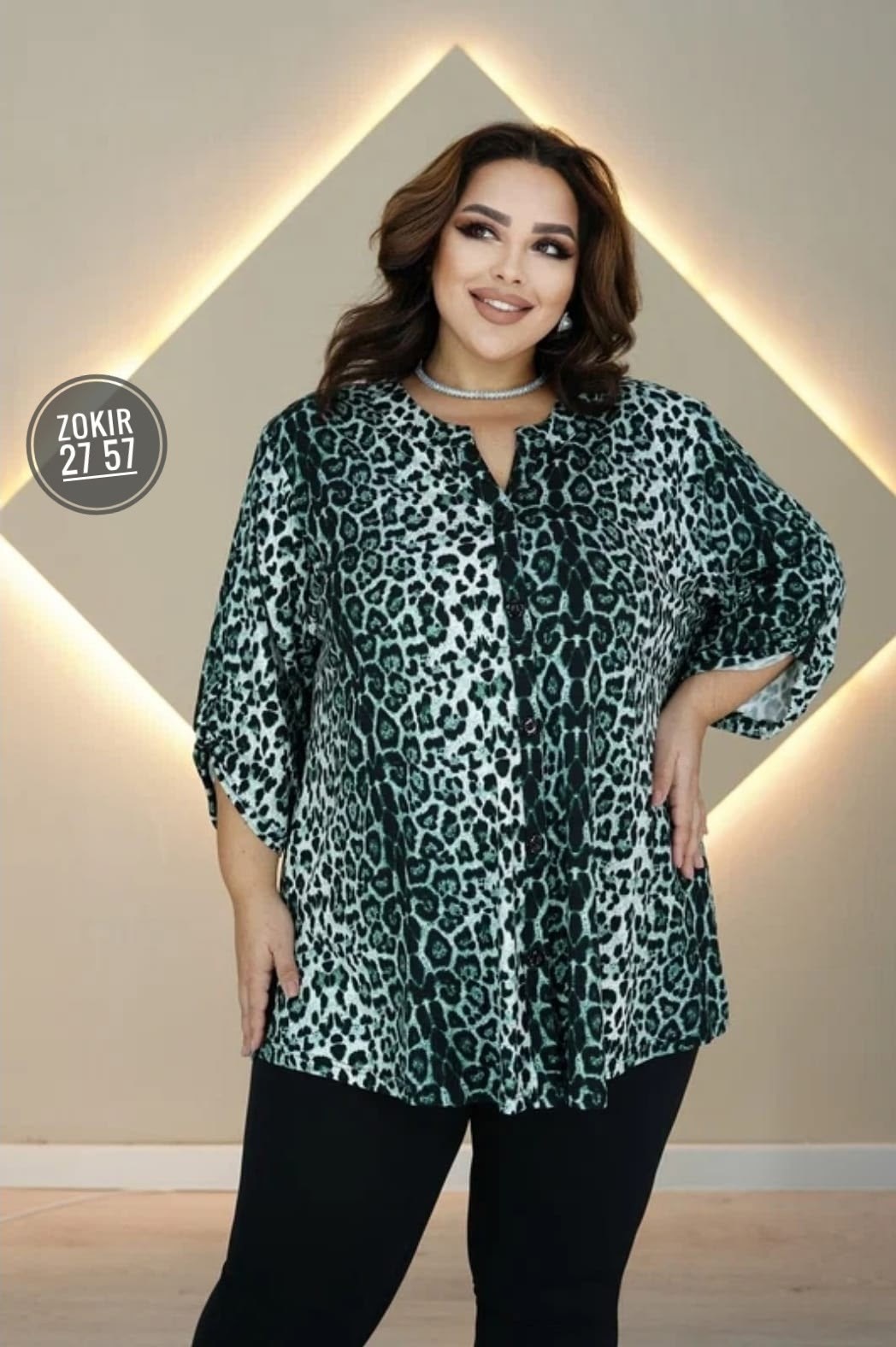 туника женская большие размеры,туника большие размеров,туника большого размера стильная,рубашка нарядная больших размеров мода плюс,блуза женская больших размеров от kingmarin