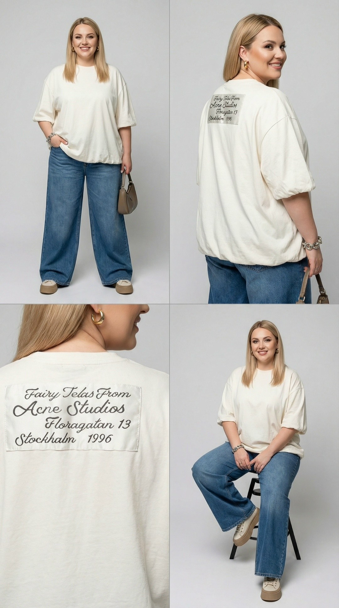 футболки женская оверсайз,футболки женская,одежда для полных,джемпер свободного кроя,комплект джемпер