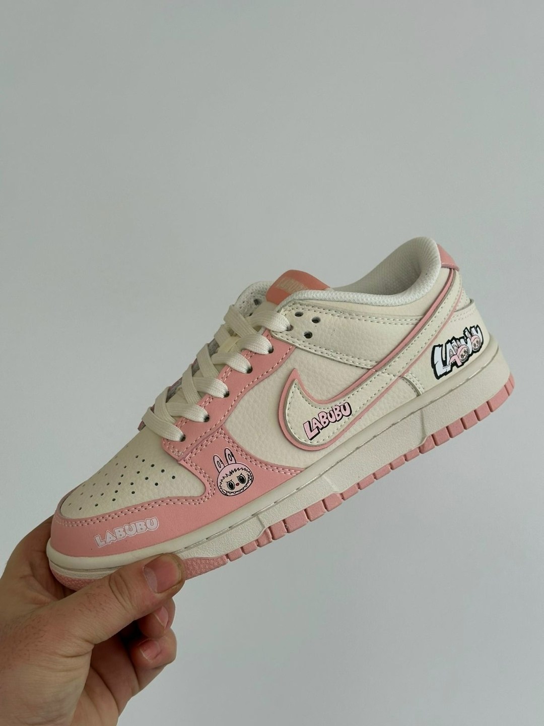 кроссовки,женские кроссовки,кроссовки розовые,dunk low nike,nike dunk low pink pigeon