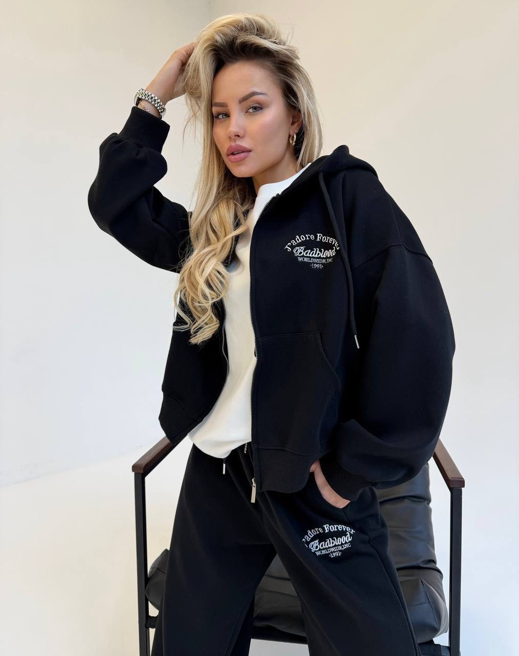 костюм спортивный,спортивный костюм женский,женский костюм,костюм на флисе,cпортивный костюм женский на флисе