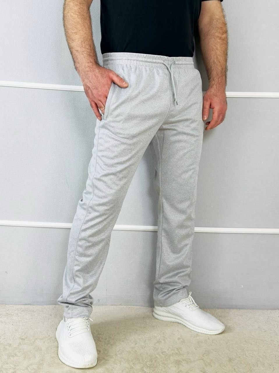 штаны спортивные,брюки спортивные,мужские спортивные брюки,штаны спортивные мужские,серые спортивные штаны