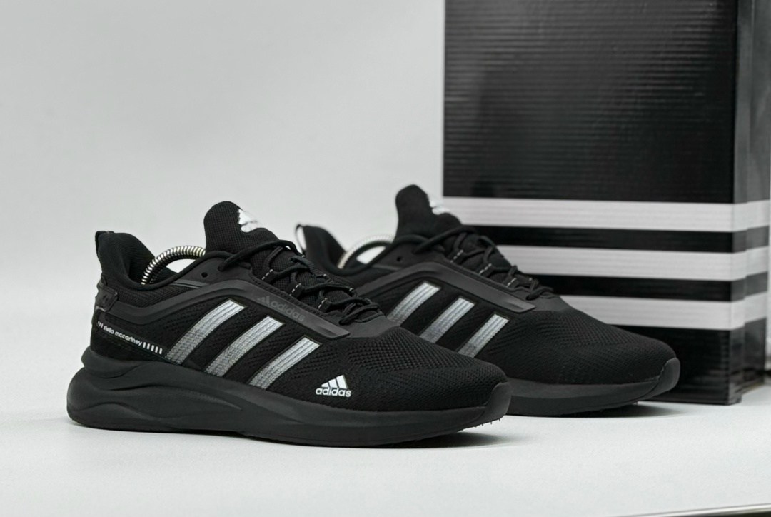 кроссовки мужские adidas,кроссовки adidas,кроссовки,кроссовки адидас,кроссовки мужские адидас