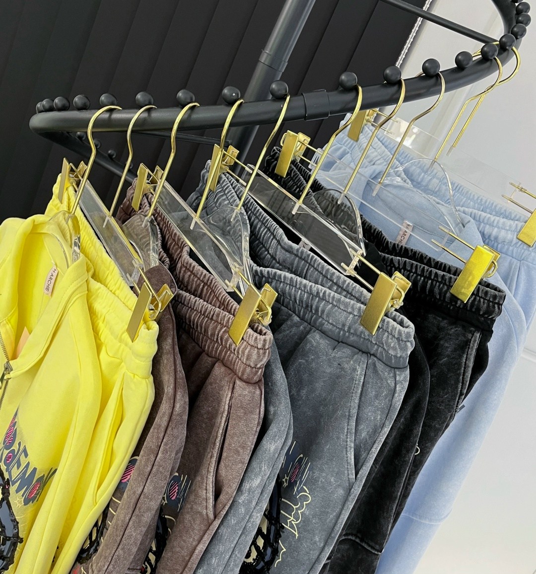 велюровый костюм,костюм женский,костюм-двойка,велюровый спортивная костюм,джуси кутюр костюмы велюр