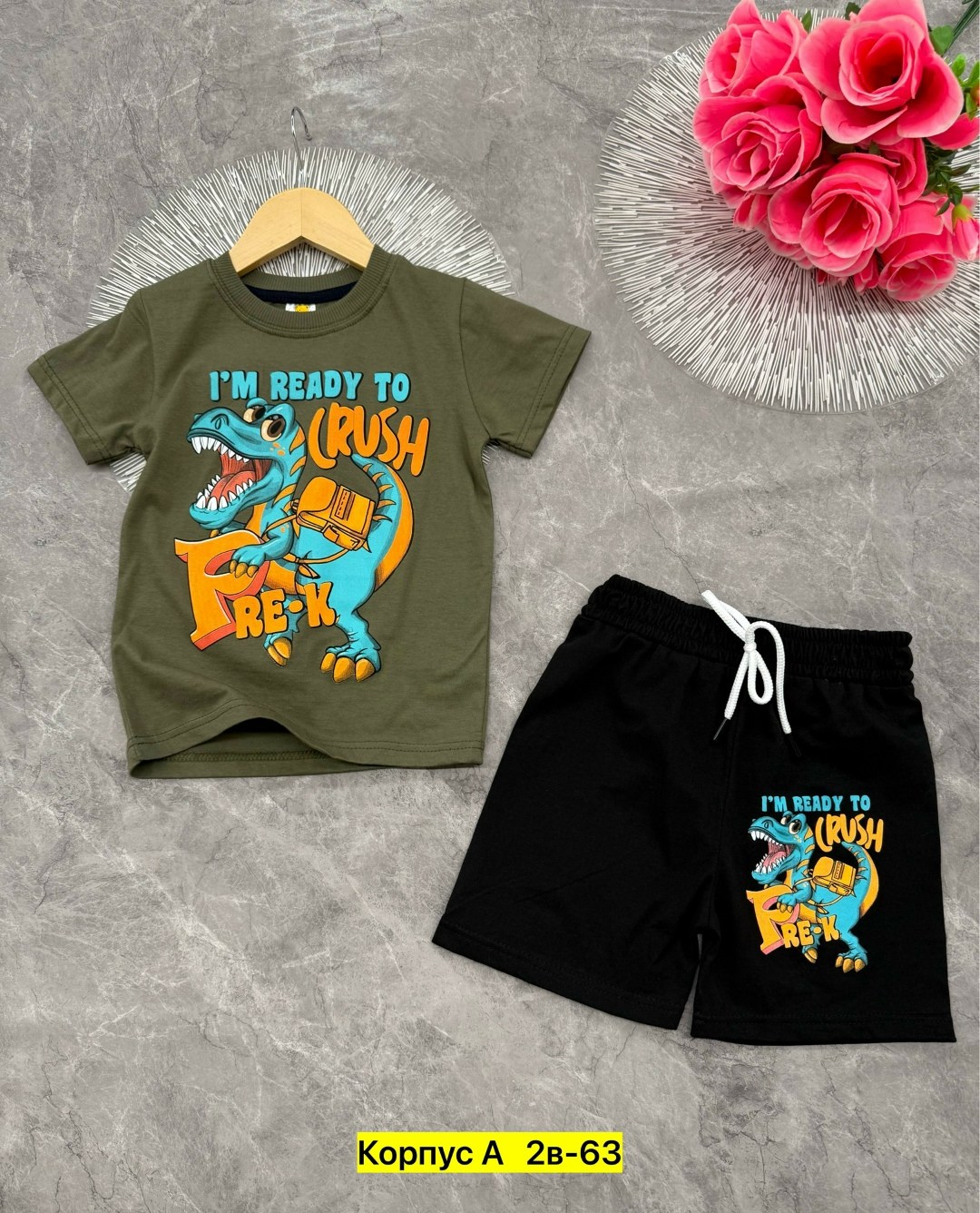 костюм детский,костюм для мальчика,летний костюм на мальчика,детские костюмы,костюм детский футболка шорты