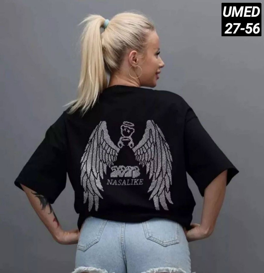 футболки женская,футболки для женщин,женская футболка оверсайз,футболка,футболки женские с принтом