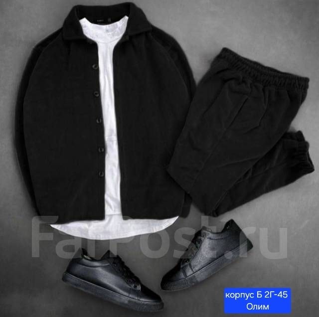 пижама мужская,пижама для мужчин,классическая пижама,костюм с брюками домашний vienetta 266050279,пижама мужская домашняя