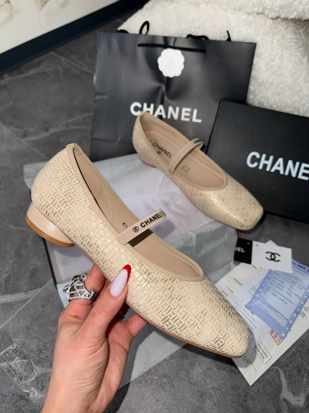 балетки chanel,туфли chanel,шанель балетки,chanel шанель,chanel mary janes балетки