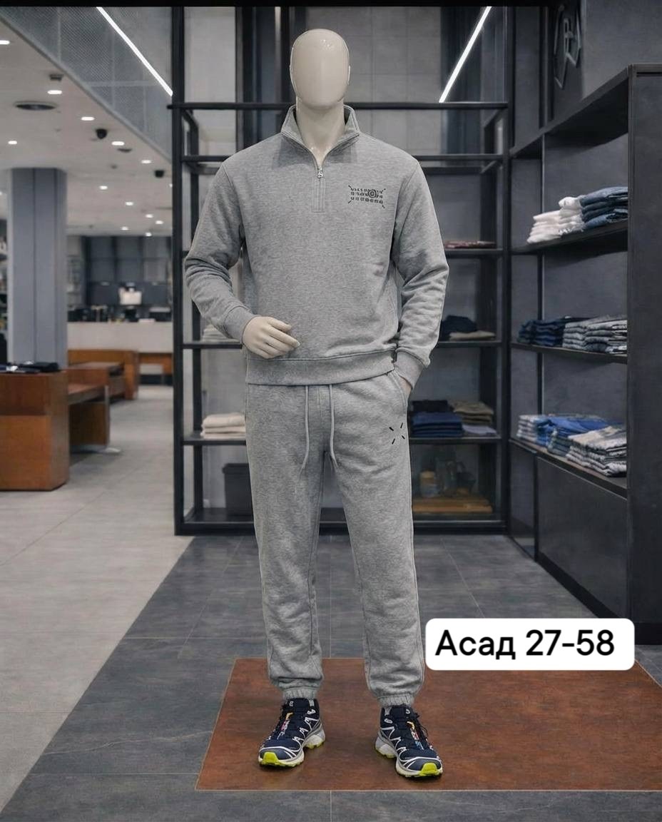 мужской спортивный костюм на флисе,мужской спортивный костюм,спортивный костюм,костюм спортивный мужской теплый,мужской костюм на флисе