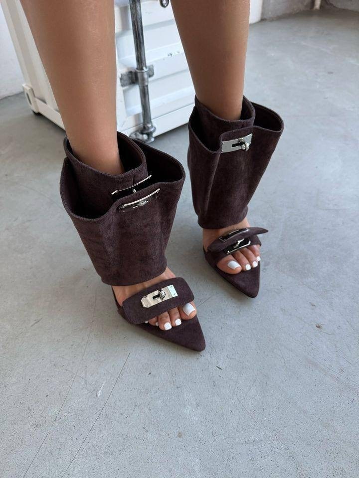 , женская,ботильоны женские,полусапоги,модные женские сапоги