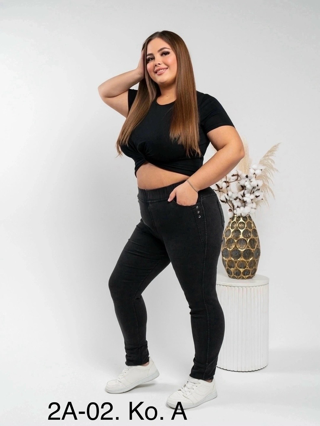 джеггинсы женские,джинсы женские,джинсы джеггинсы,лосины джинсы,джинсы брюки