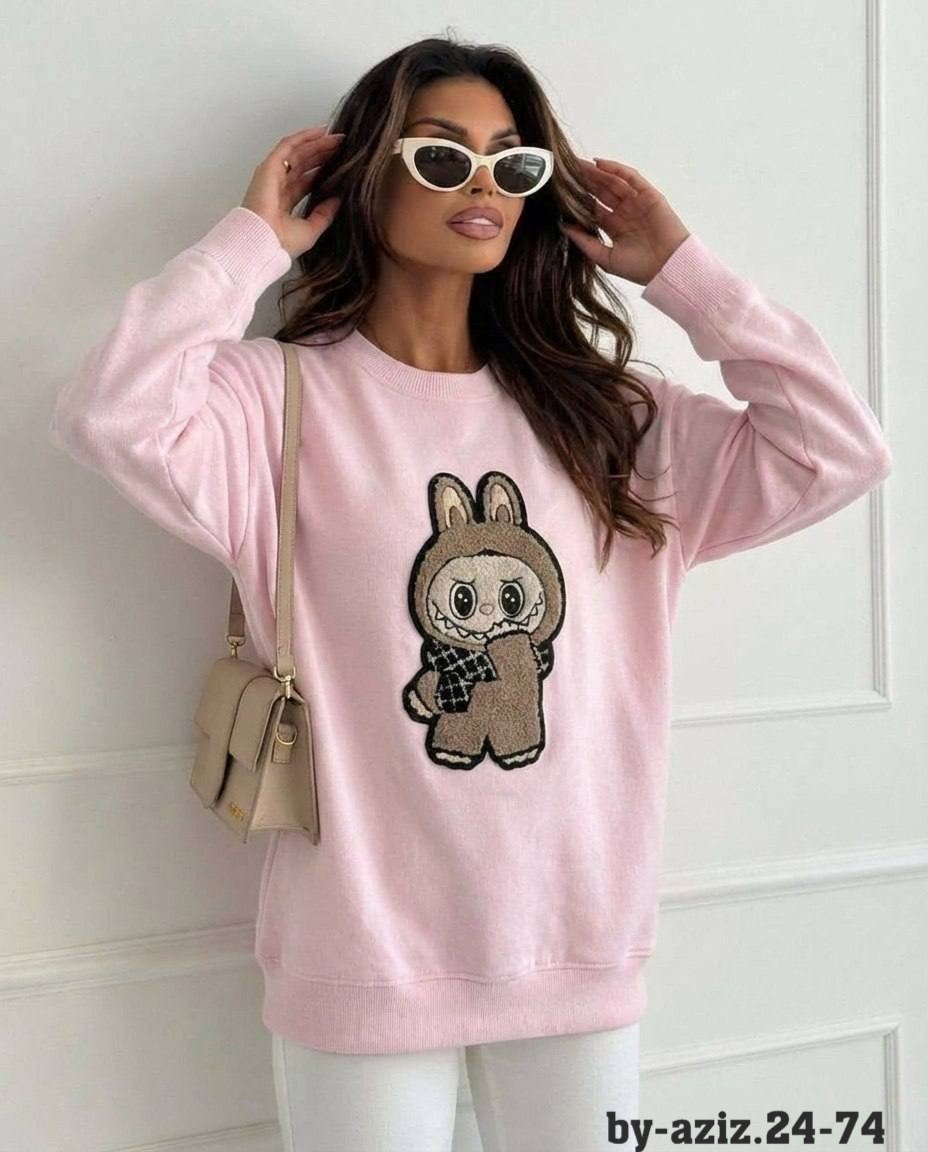 свитшот женская,кофта женская,свитшот базовый,яркий свитшот,кофта женская свитер