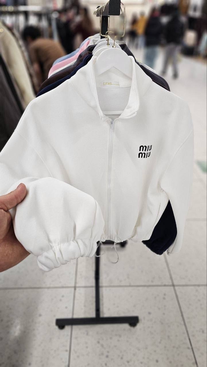 флисовая кофта,флисовая толстовка,флисовая куртка,флисовые куртки,женская флисовая куртка