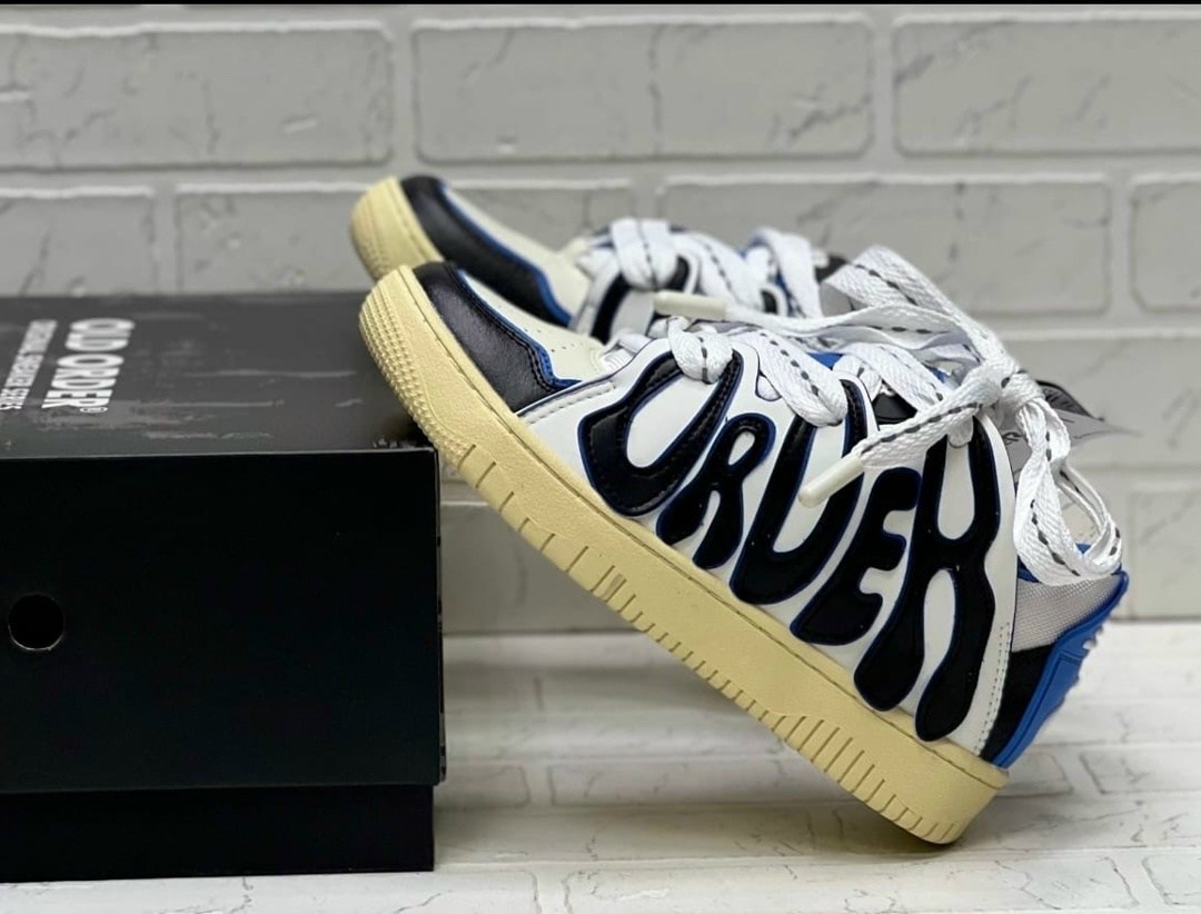 кроссовки old order,кроссовки old order skater,old order skater 001 кроссовки,old order og sneaker series skater 001,order кроссовки