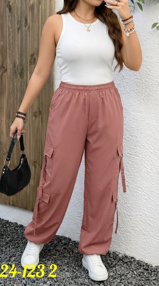 брюки карго женские,женские брюки джоггеры карго,спортивные брюки женские,женские брюки,модные брюки