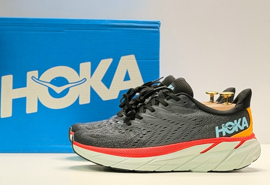 кроссовки hoka clifton 8,кроссовки hoka one one,кроссовки мужские hoka one one clifton 8,кроссовки hoka,кроссовки мужские hoka clifton 8