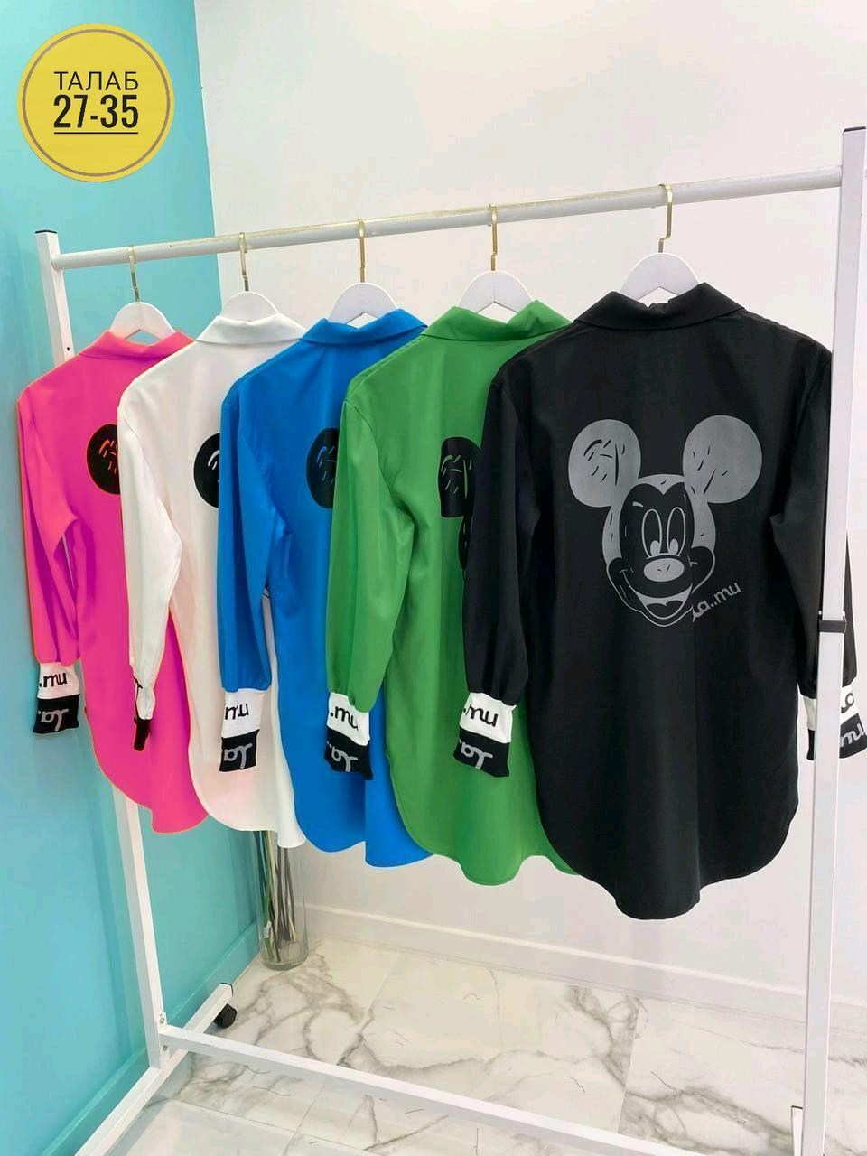 женская модная рубашка,стильная рубашка,рубашка удлиненная,рубашка женская,женские блузки и рубашки