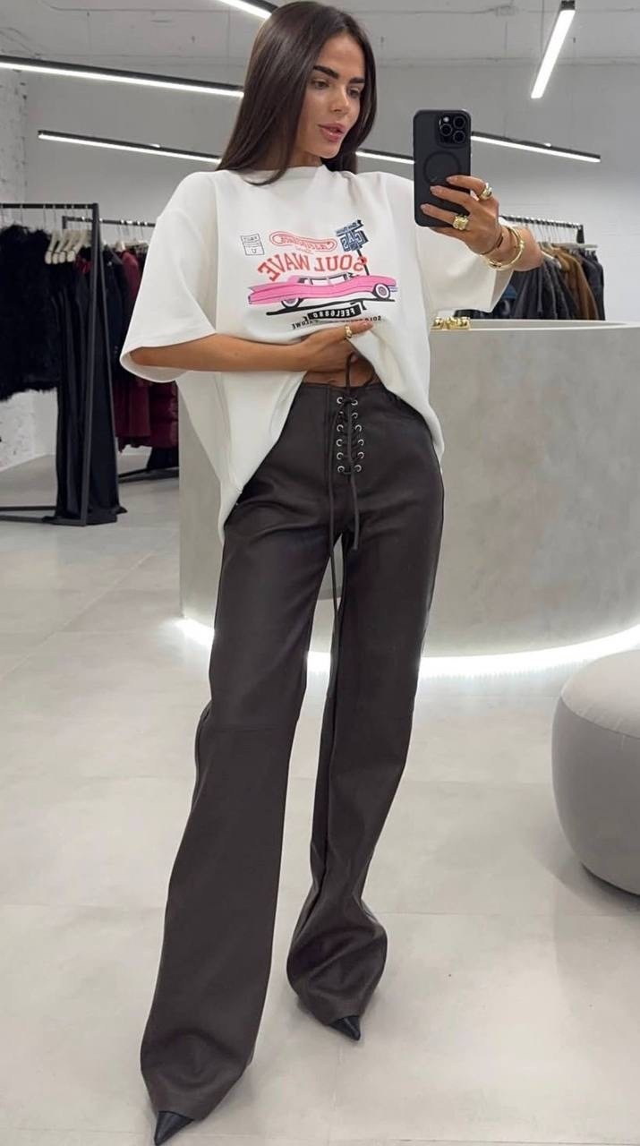 плюшевая кофта женская на молнии,верхняя одежда,женская толстовка,женские кофты,свитшот оверсайз