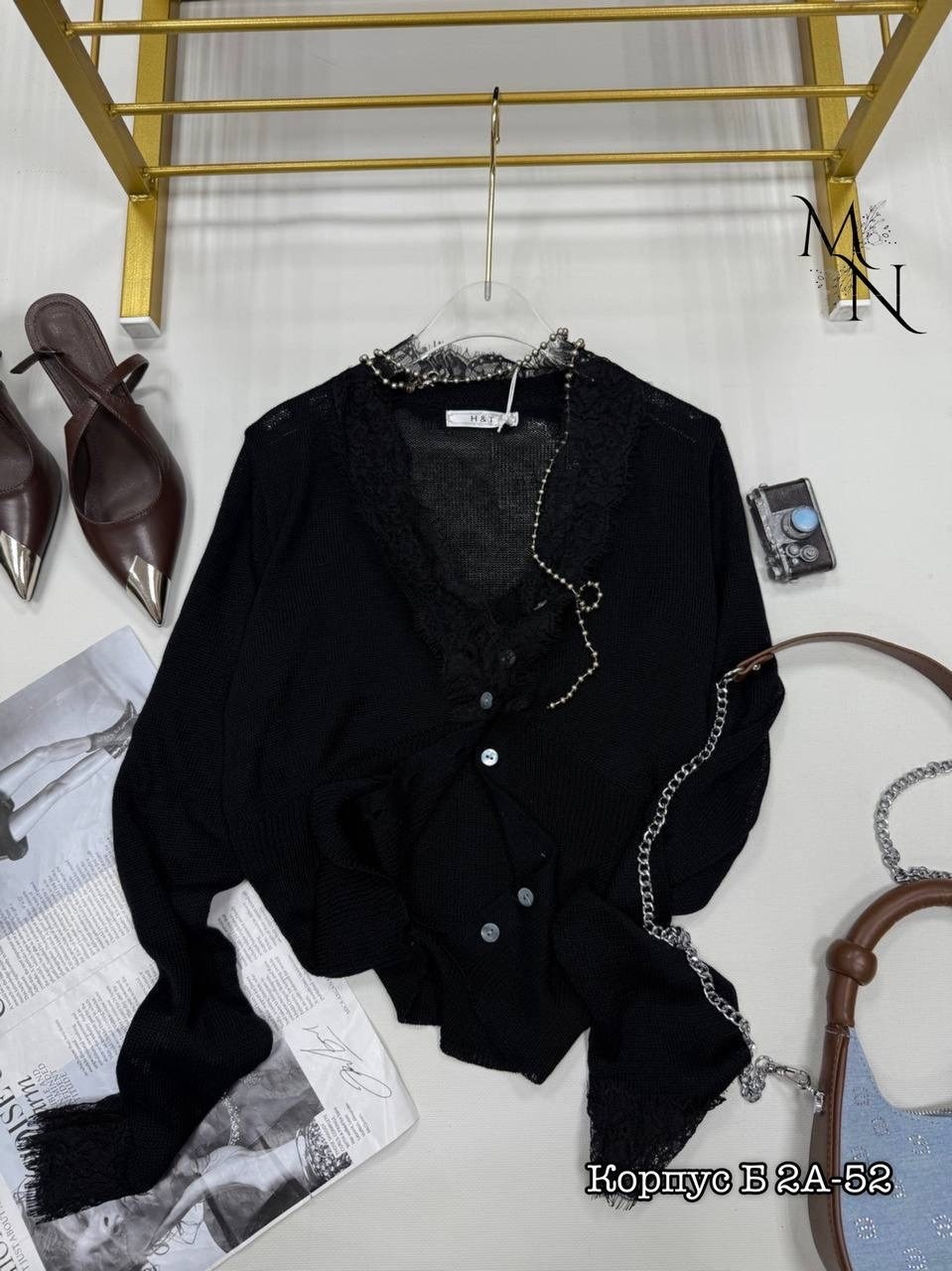 кардиган розовый,кофта с кружевами,женский вязаный кардиган,женские кардиганы,кардиган