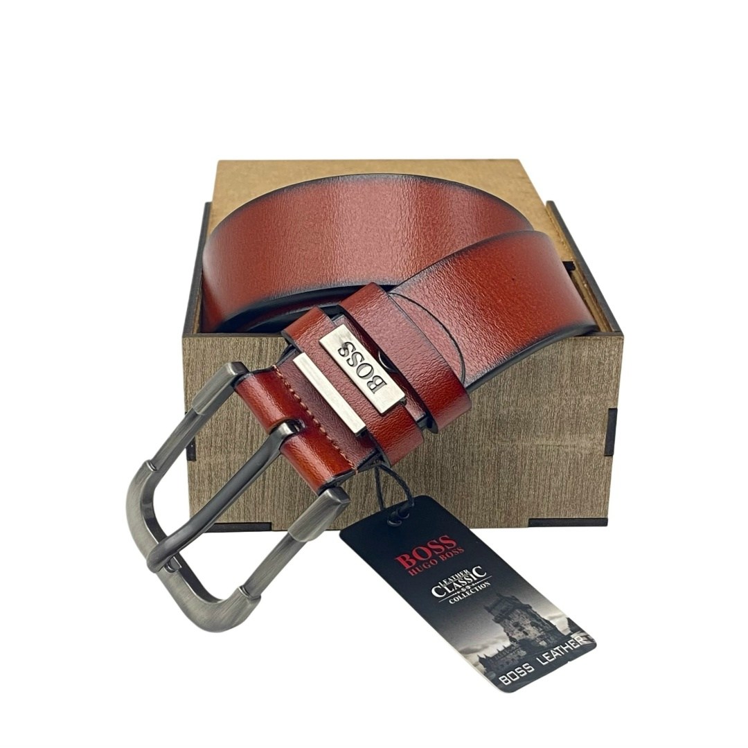 томми хилфигер ремень мужской кожаный,мужской кожаный ремень tommy hilfiger,ремень мужской томи томми хилфигер,мужской ремень из натуральной кожи tommy hilfiger,ремни мужские из натуральной кожи томми