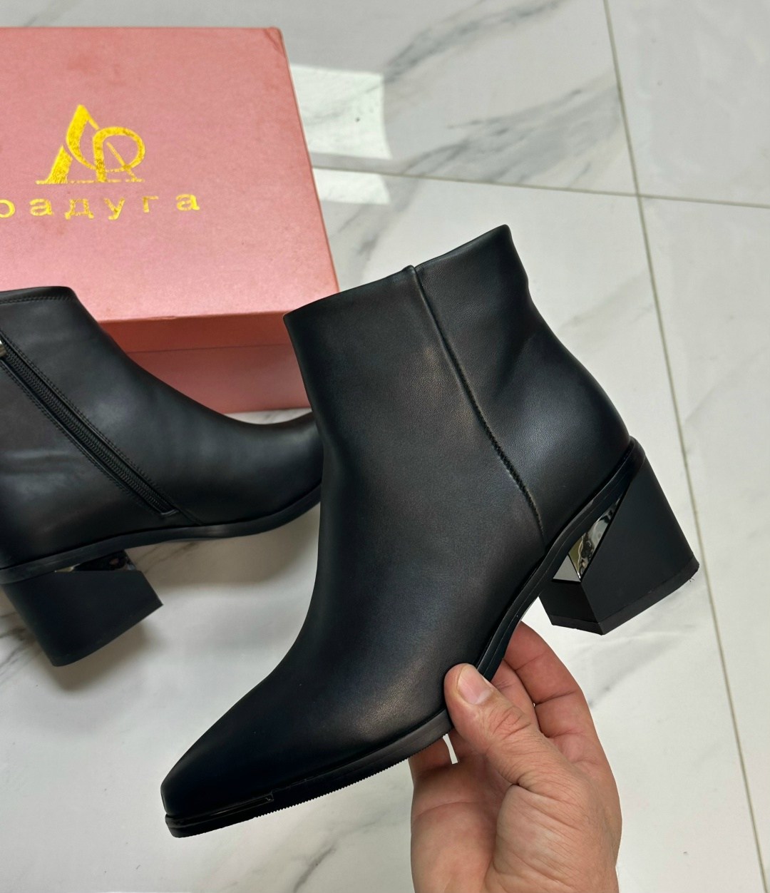 ,женские ботильоны,женская ,ботинки женские,полусапожки