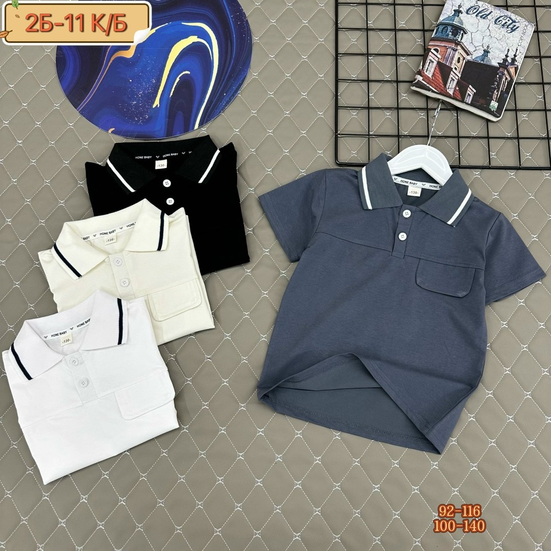 футболка поло для мальчика,поло для мальчика,поло для мальчика короткий рукав,футболки для мальчика,футболка в школу для мальчика