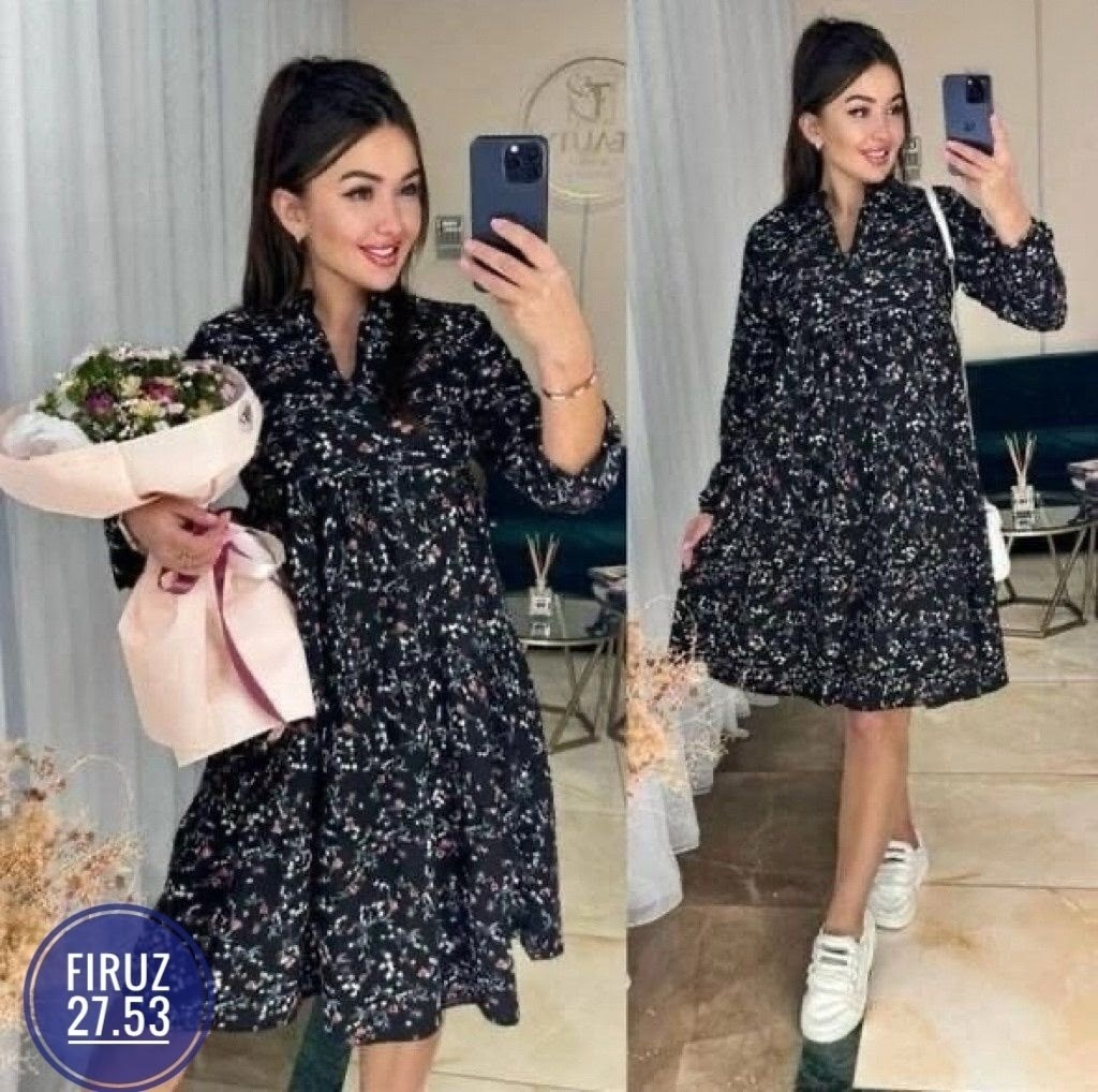 платье летнее женское,платье женская,платья ,платье летнее,платье