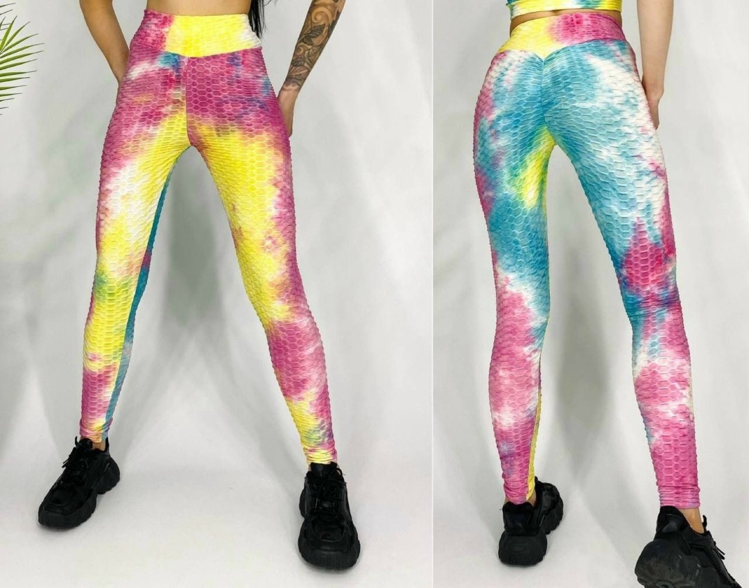 лосины bona fide,женские спортивные леггинсы,спортивные леггинсы,леггинсы женские спортивные для фитнеса,женские леггинсы для фитнеса