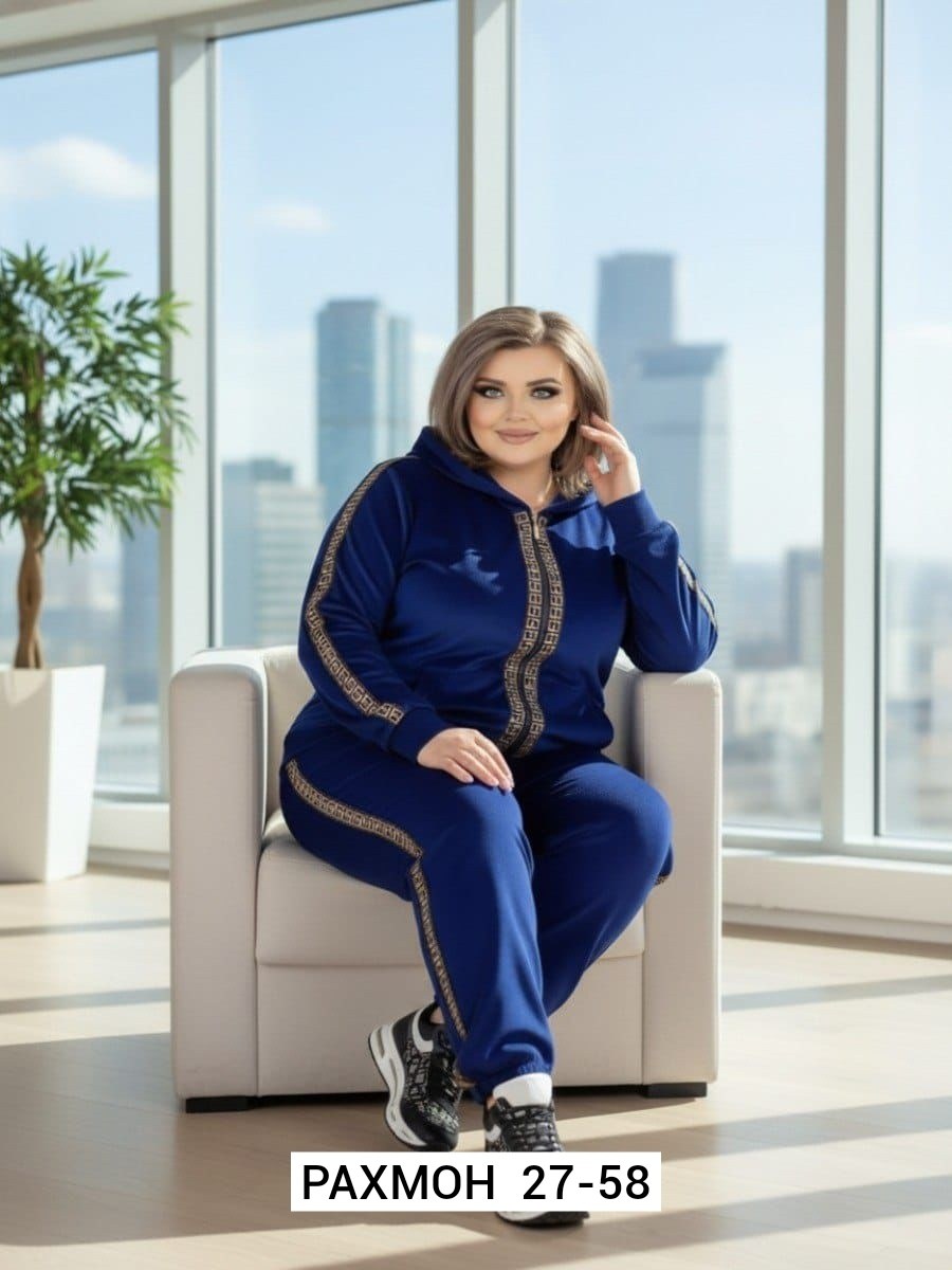 костюм женский велюровый,спортивный костюм из велюра,костюм из велюра женский,велюровый спортивный костюм женски,велюровый спортивный костюм