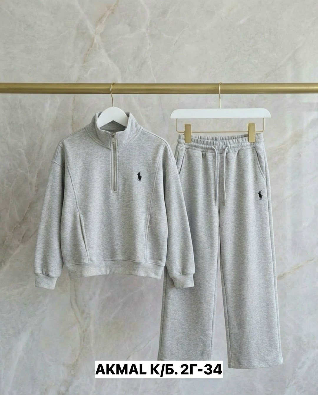 спортивный костюм,спортивные костюмы на флисе,спортивный женский костюм,женский костюм,костюм двойка