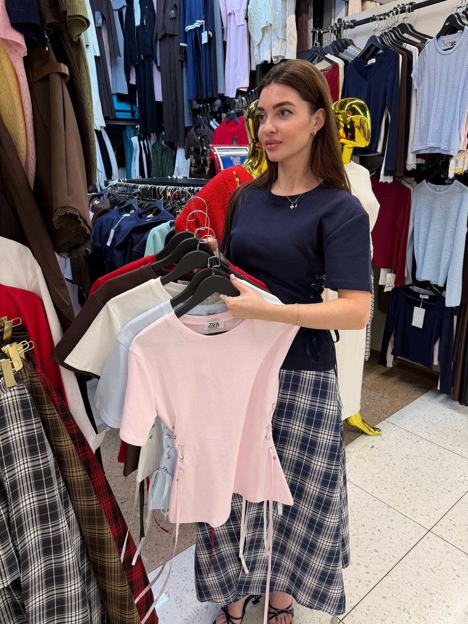 женская футболка,трикотажная блузка,блузы,блузка женская,вязаная блузка