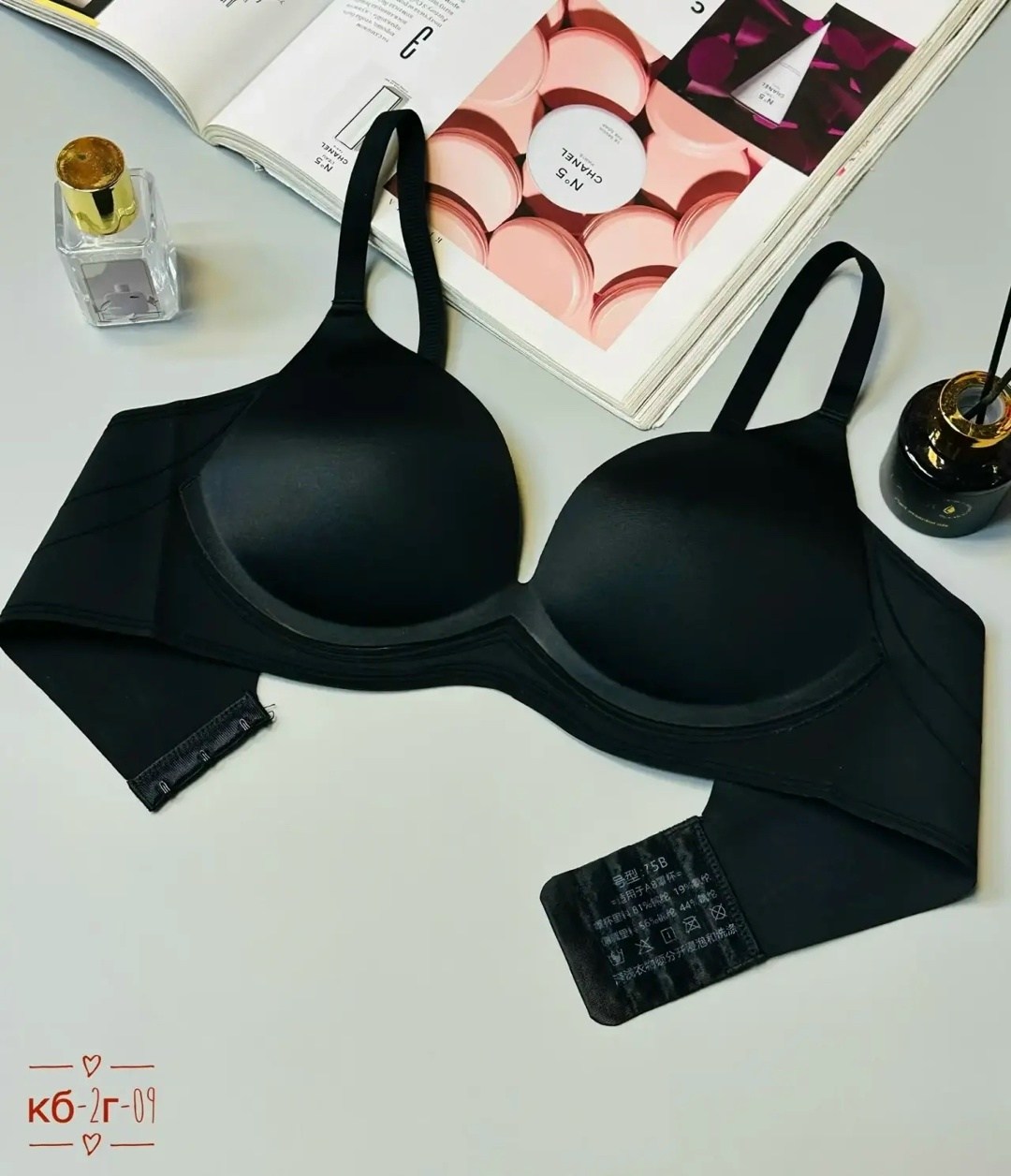бюстгальтер,бюстгальтер для женщин,пуш ап бюстгальтер,женские бюстгальтеры,бесшовные бюстгальтеры