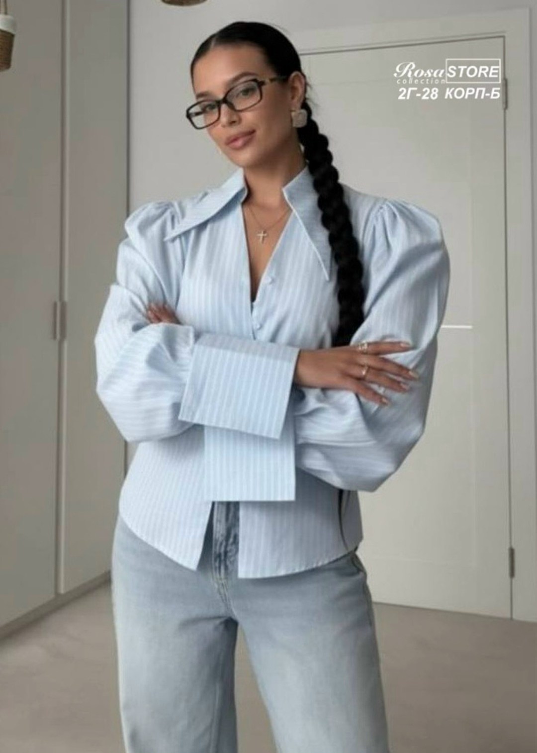 повседневная рубашка,рубашка в полоску,модная блузка,рубашка женская в полоску,женская рубашка