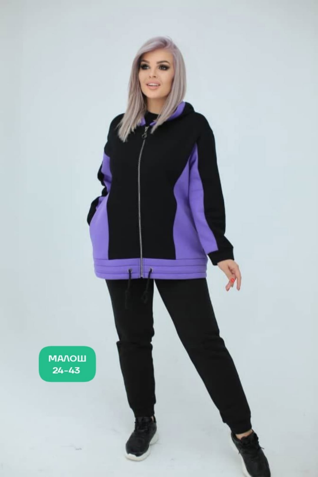 женский спортивный костюм,костюм спортивные женские костюмы,спортивный костюм,костюм женский спортивный на флисе,спортивный костюм для женщин