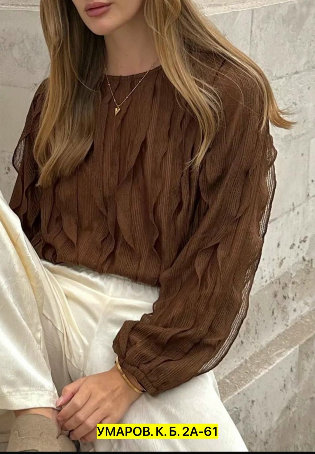 шарф женские,шарф шарфы,шарф,шарф однотонный,трикотажные