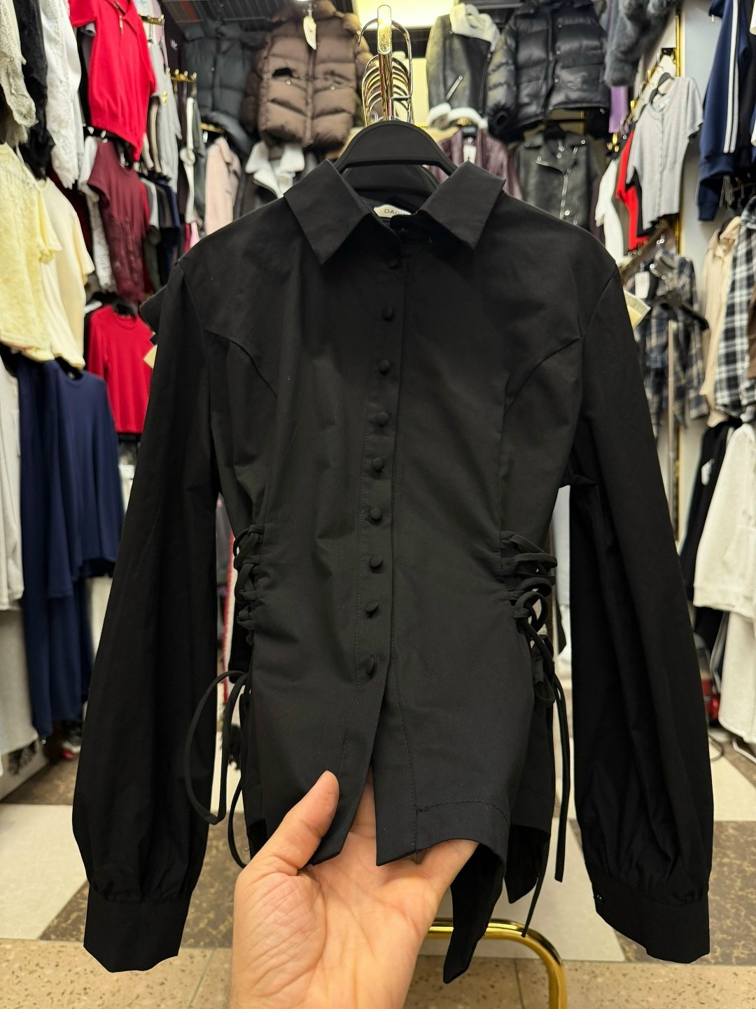 женская блуза,блузка с корсетом,повседневная рубашка,женская рубашка,женская блузка